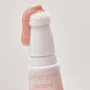 Catrice Under Eye Brightener 010-Light Rose